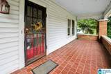 5109 8TH TERRACE - Photo 27