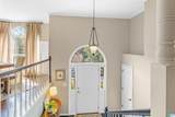 906 Stonewood Road - Photo 12