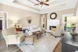 906 Stonewood Road - Photo 13