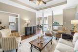 906 Stonewood Road - Photo 14