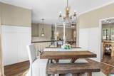 906 Stonewood Road - Photo 16