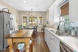 906 Stonewood Road - Photo 17