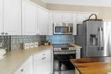 906 Stonewood Road - Photo 18