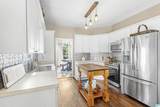 906 Stonewood Road - Photo 19