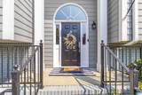 906 Stonewood Road - Photo 2