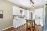 906 Stonewood Road - Photo 20