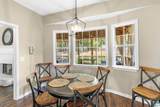 906 Stonewood Road - Photo 21