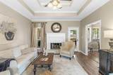 906 Stonewood Road - Photo 22