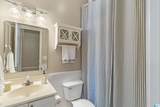 906 Stonewood Road - Photo 23