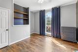 906 Stonewood Road - Photo 24