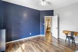 906 Stonewood Road - Photo 25