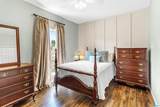 906 Stonewood Road - Photo 26