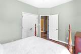 906 Stonewood Road - Photo 27
