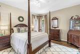 906 Stonewood Road - Photo 28