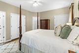 906 Stonewood Road - Photo 29