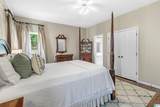 906 Stonewood Road - Photo 30