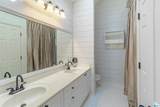 906 Stonewood Road - Photo 31