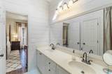 906 Stonewood Road - Photo 32