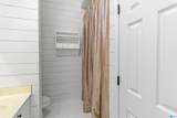 906 Stonewood Road - Photo 33