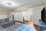 906 Stonewood Road - Photo 34