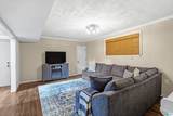 906 Stonewood Road - Photo 35