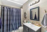 906 Stonewood Road - Photo 36