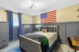 906 Stonewood Road - Photo 37