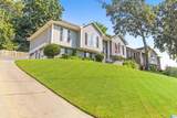 906 Stonewood Road - Photo 4