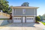 906 Stonewood Road - Photo 5