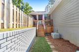 906 Stonewood Road - Photo 6