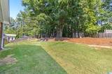 906 Stonewood Road - Photo 7