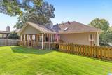 906 Stonewood Road - Photo 8