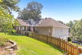 906 Stonewood Road - Photo 9