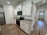 5610 Post Oak Trail - Photo 10