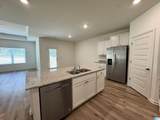 5610 Post Oak Trail - Photo 11