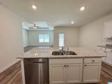 5610 Post Oak Trail - Photo 12