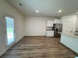 5610 Post Oak Trail - Photo 13