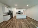 5610 Post Oak Trail - Photo 14