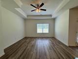 5610 Post Oak Trail - Photo 15