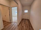 5610 Post Oak Trail - Photo 2