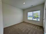 5610 Post Oak Trail - Photo 3