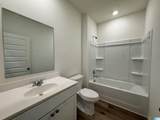 5610 Post Oak Trail - Photo 4