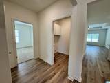 5610 Post Oak Trail - Photo 6