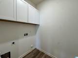 5610 Post Oak Trail - Photo 7