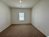 5610 Post Oak Trail - Photo 8