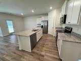 5610 Post Oak Trail - Photo 9