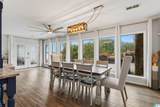 692 County Road 188 - Photo 11