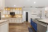 692 County Road 188 - Photo 14