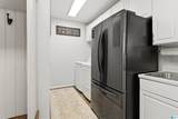692 County Road 188 - Photo 16