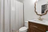 692 County Road 188 - Photo 21